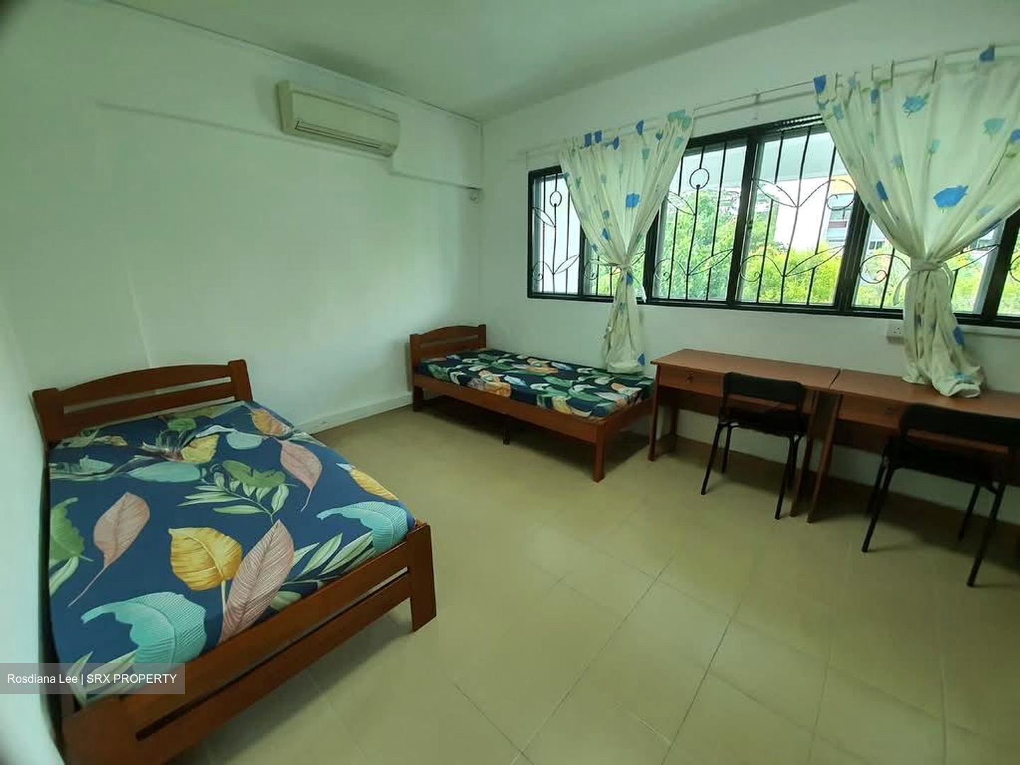Blk 104 Clementi Street 14 (Clementi), HDB Executive #556549371